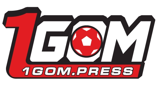 1gom.press