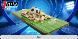 Kèo 1